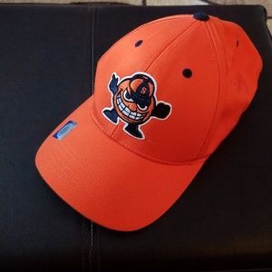 SU hat